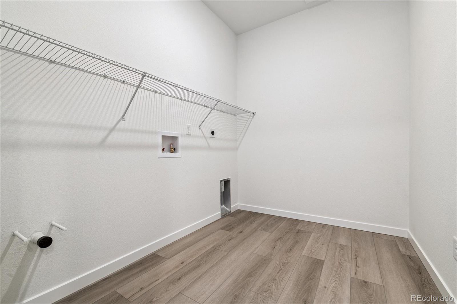 MLS Image #21 for 741  lawson drive,elizabeth, Colorado