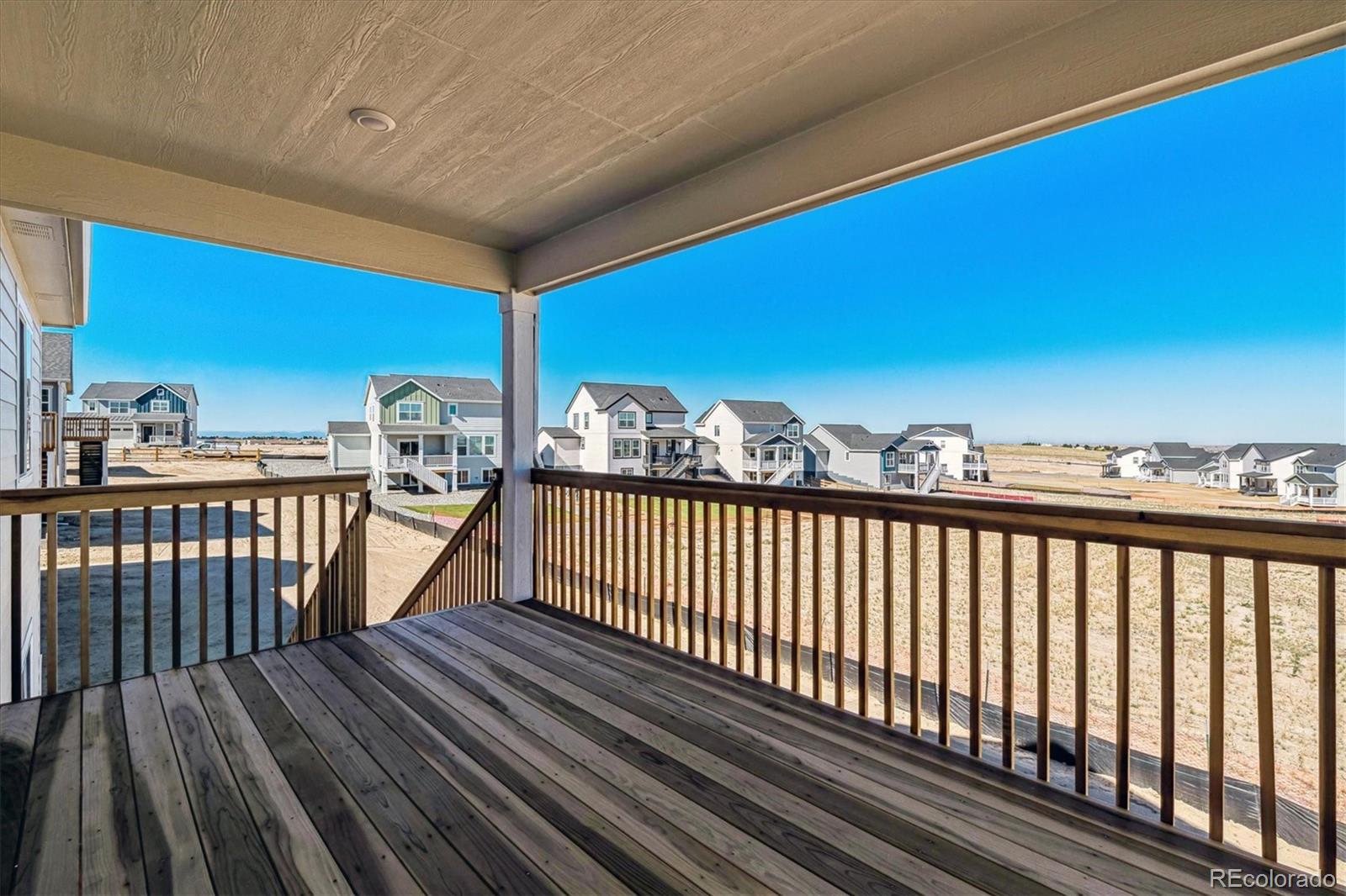 MLS Image #22 for 741  lawson drive,elizabeth, Colorado