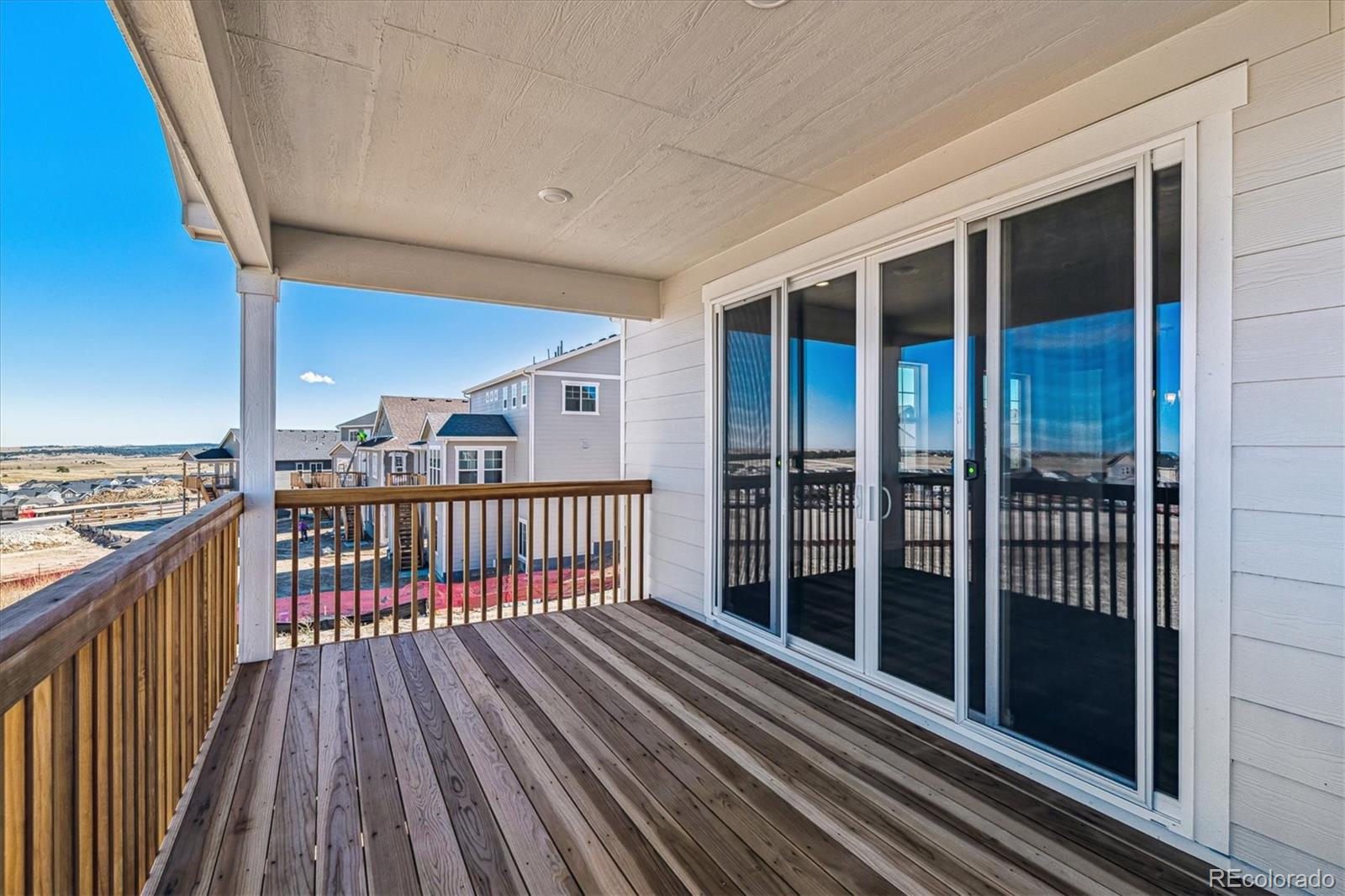MLS Image #23 for 741  lawson drive,elizabeth, Colorado