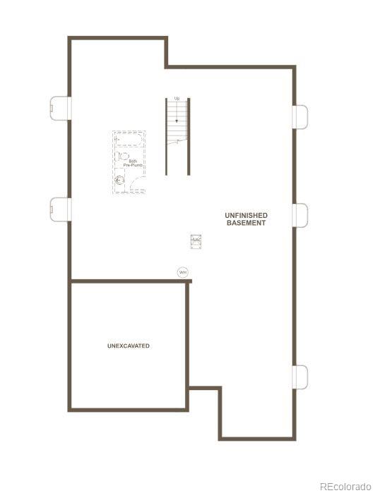 MLS Image #26 for 741  lawson drive,elizabeth, Colorado