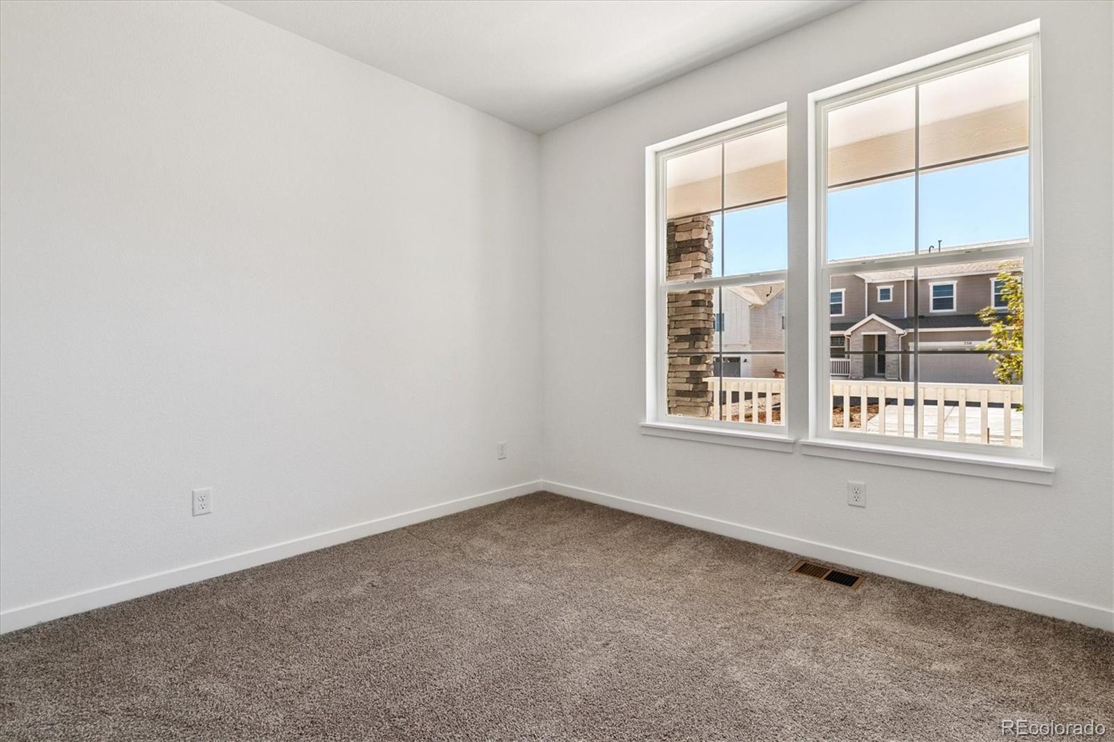 MLS Image #3 for 741  lawson drive,elizabeth, Colorado