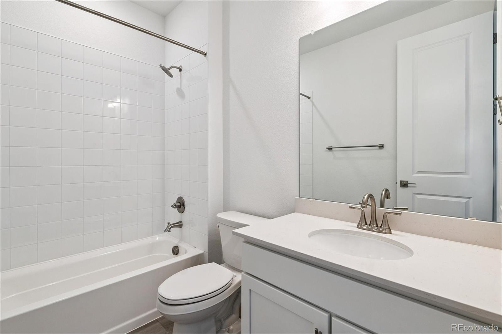 MLS Image #4 for 741  lawson drive,elizabeth, Colorado