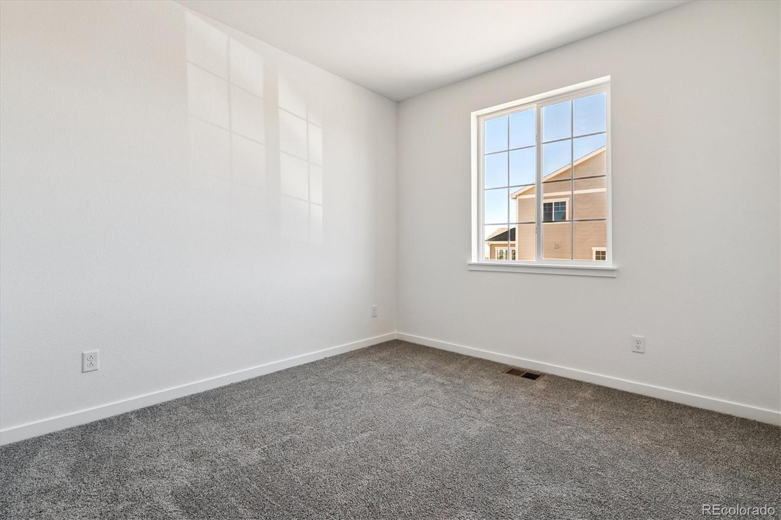 MLS Image #5 for 741  lawson drive,elizabeth, Colorado
