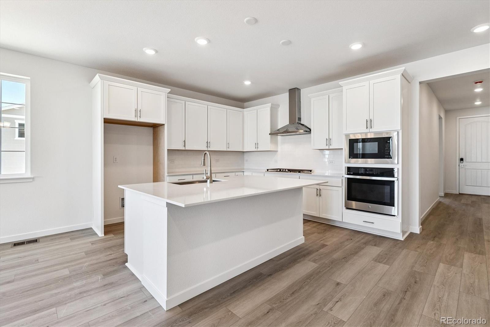 MLS Image #7 for 741  lawson drive,elizabeth, Colorado