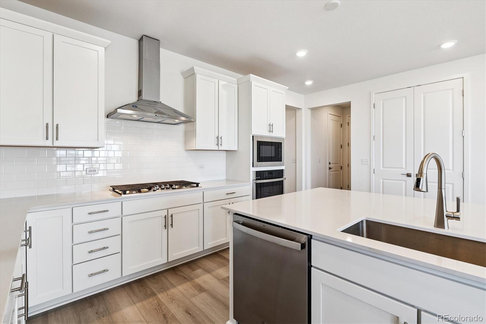 MLS Image #9 for 741  lawson drive,elizabeth, Colorado