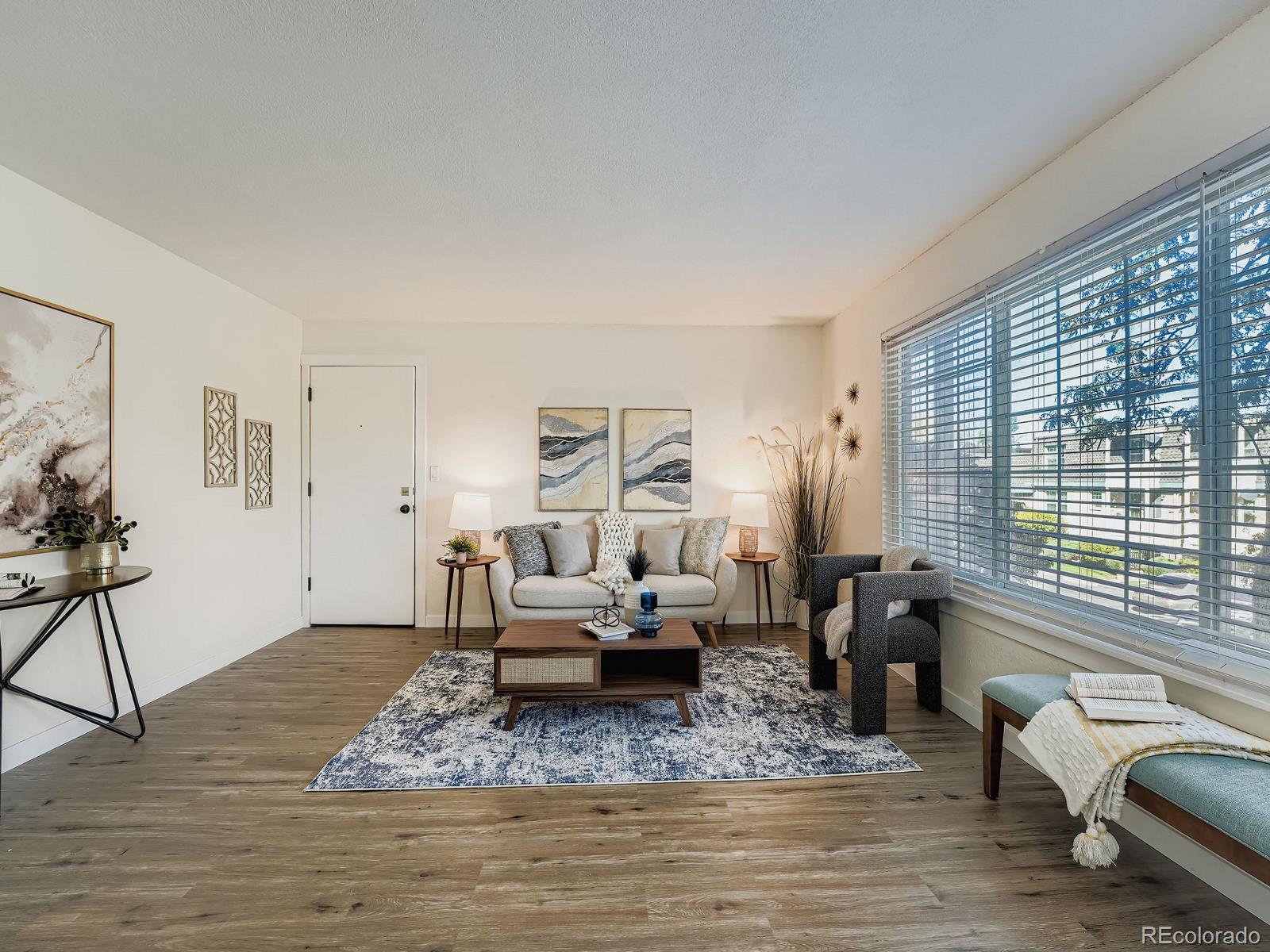 MLS Image #2 for 9230 e girard avenue,denver, Colorado
