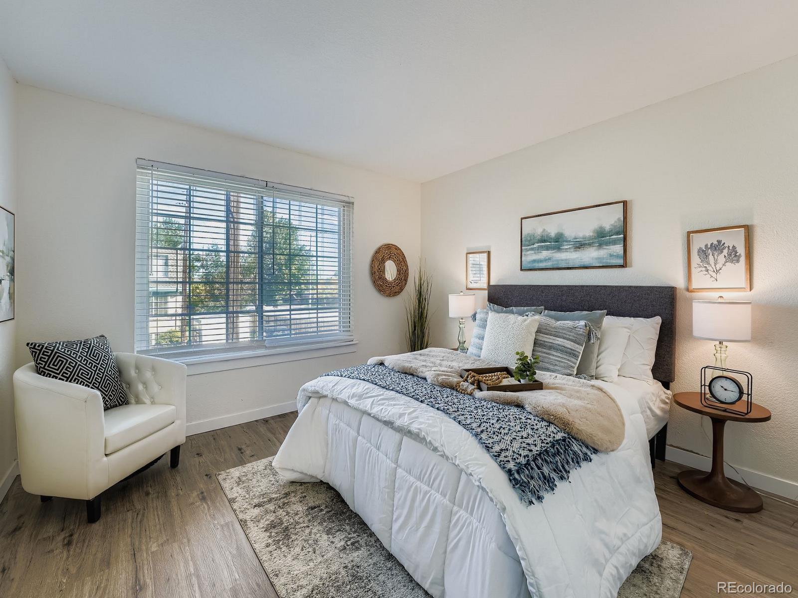 MLS Image #5 for 9230 e girard avenue,denver, Colorado
