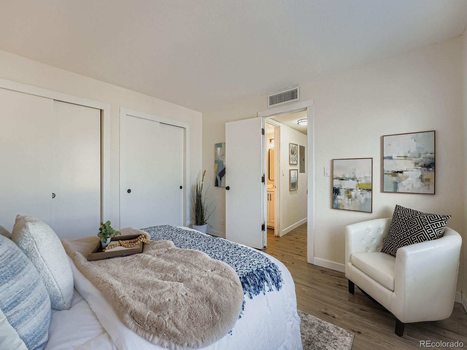MLS Image #7 for 9230 e girard avenue,denver, Colorado