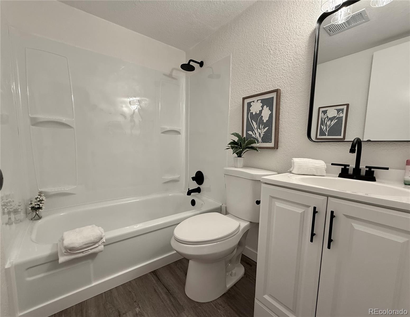 MLS Image #8 for 9230 e girard avenue,denver, Colorado