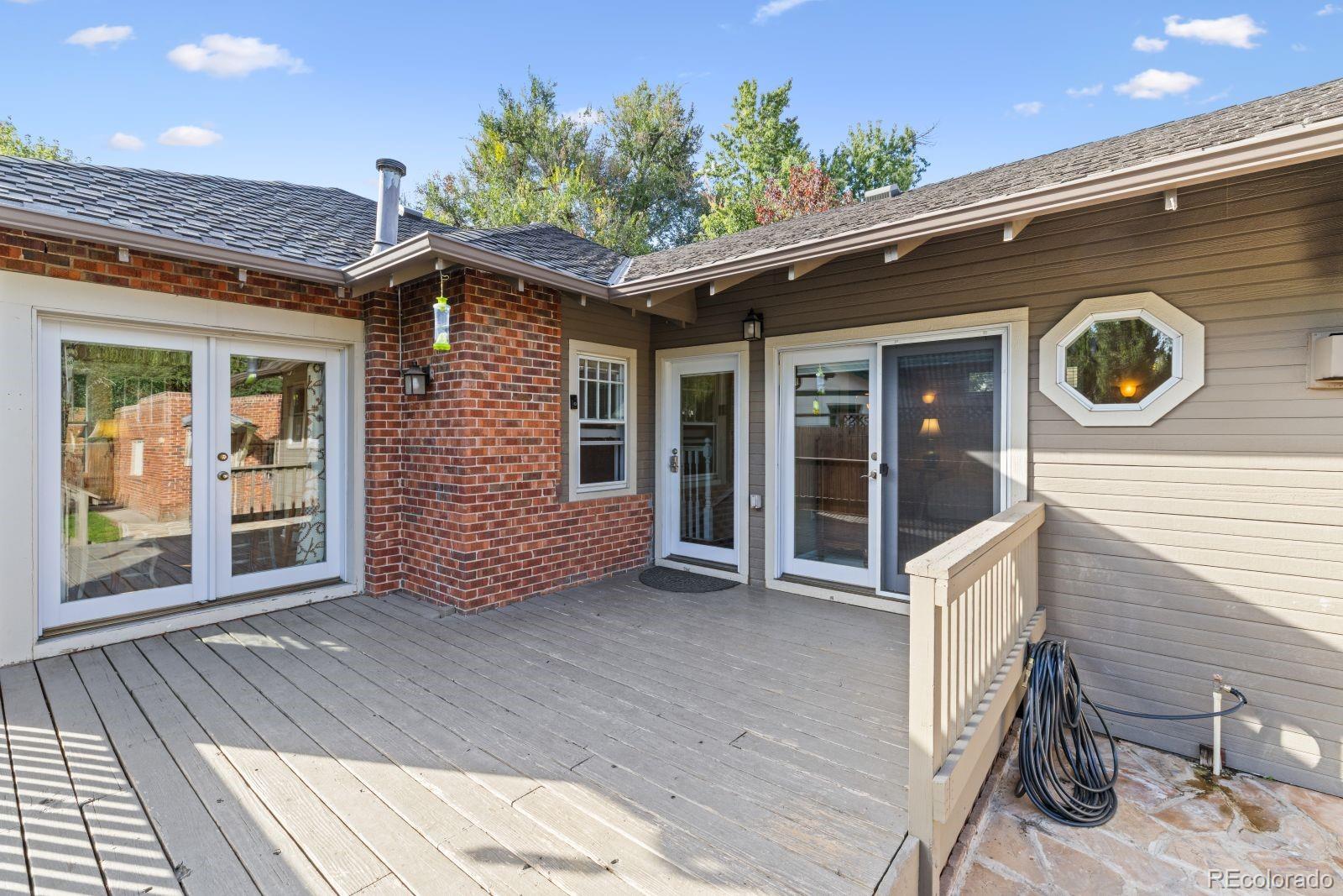 MLS Image #30 for 1872 s marion street,denver, Colorado