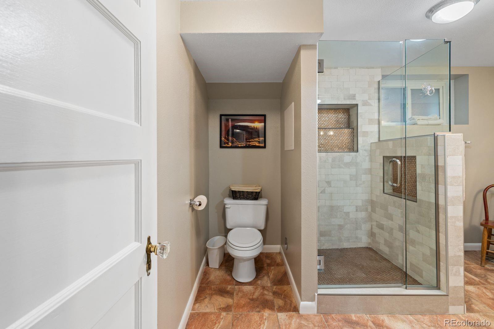 MLS Image #37 for 1872 s marion street,denver, Colorado