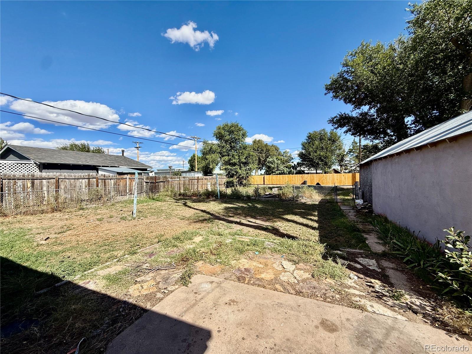MLS Image #12 for 215 n main ,cheraw, Colorado
