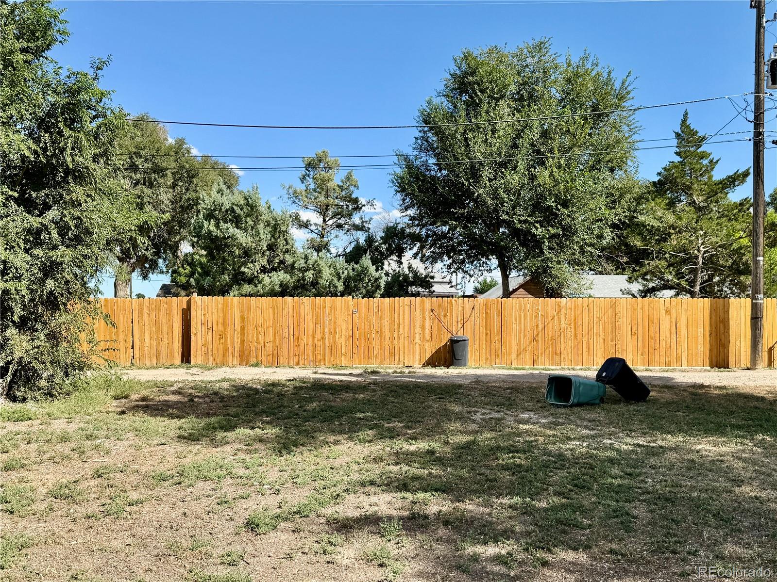 MLS Image #13 for 215 n main ,cheraw, Colorado