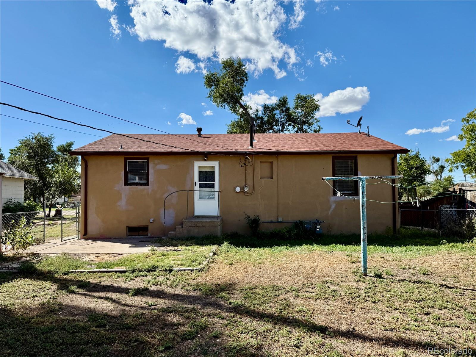 MLS Image #14 for 215 n main ,cheraw, Colorado