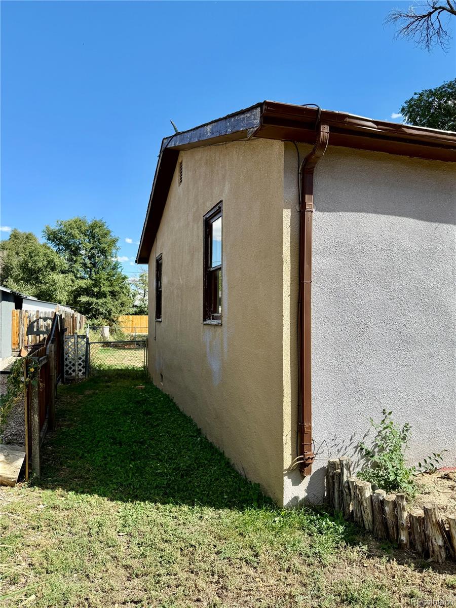 MLS Image #15 for 215 n main ,cheraw, Colorado