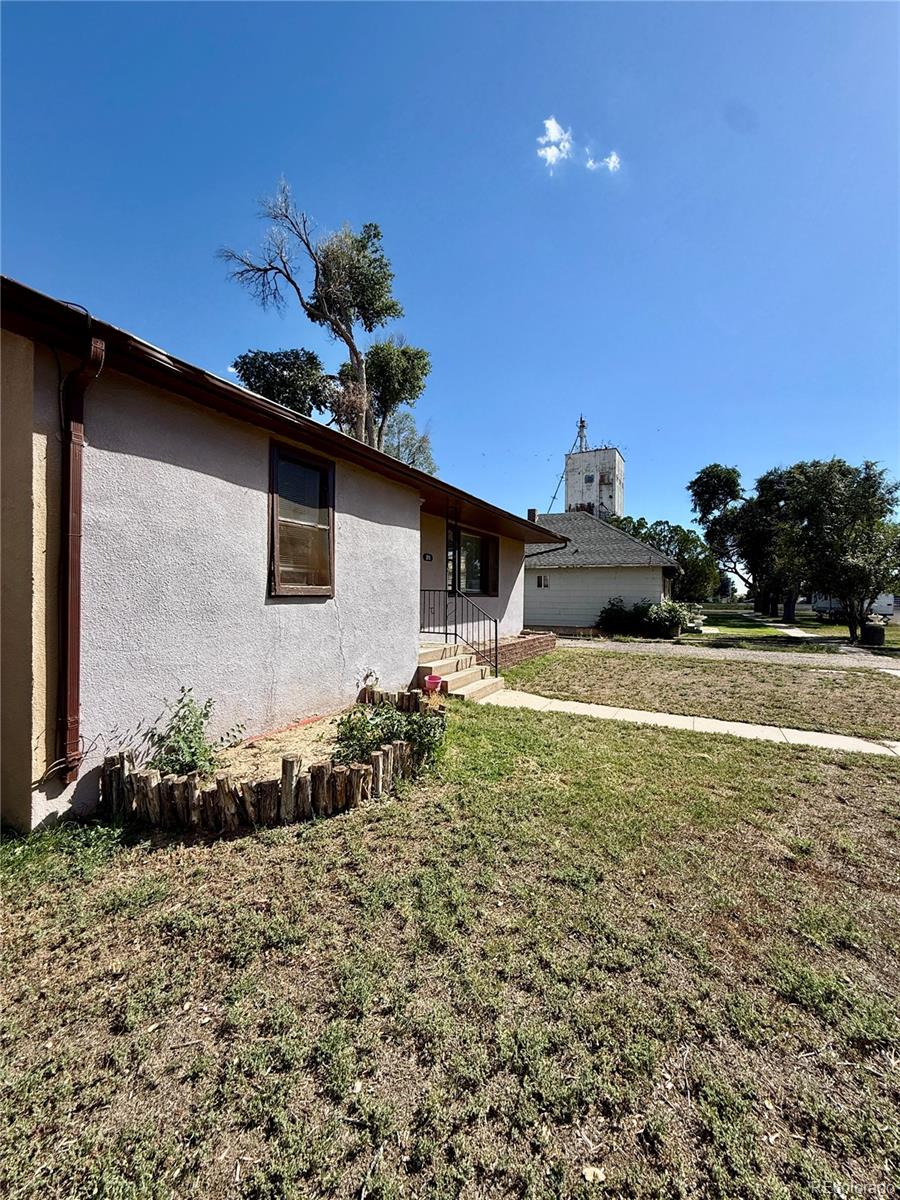 MLS Image #16 for 215 n main ,cheraw, Colorado