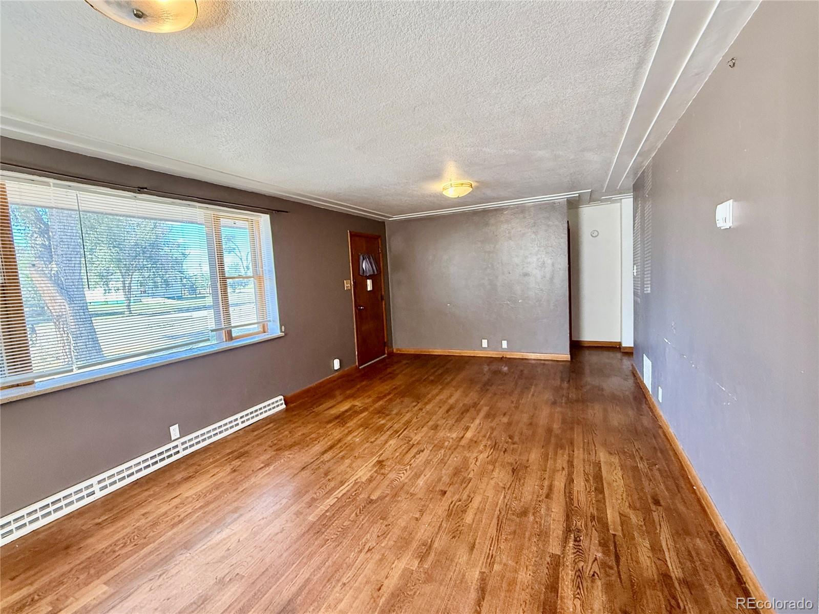 MLS Image #2 for 215 n main ,cheraw, Colorado