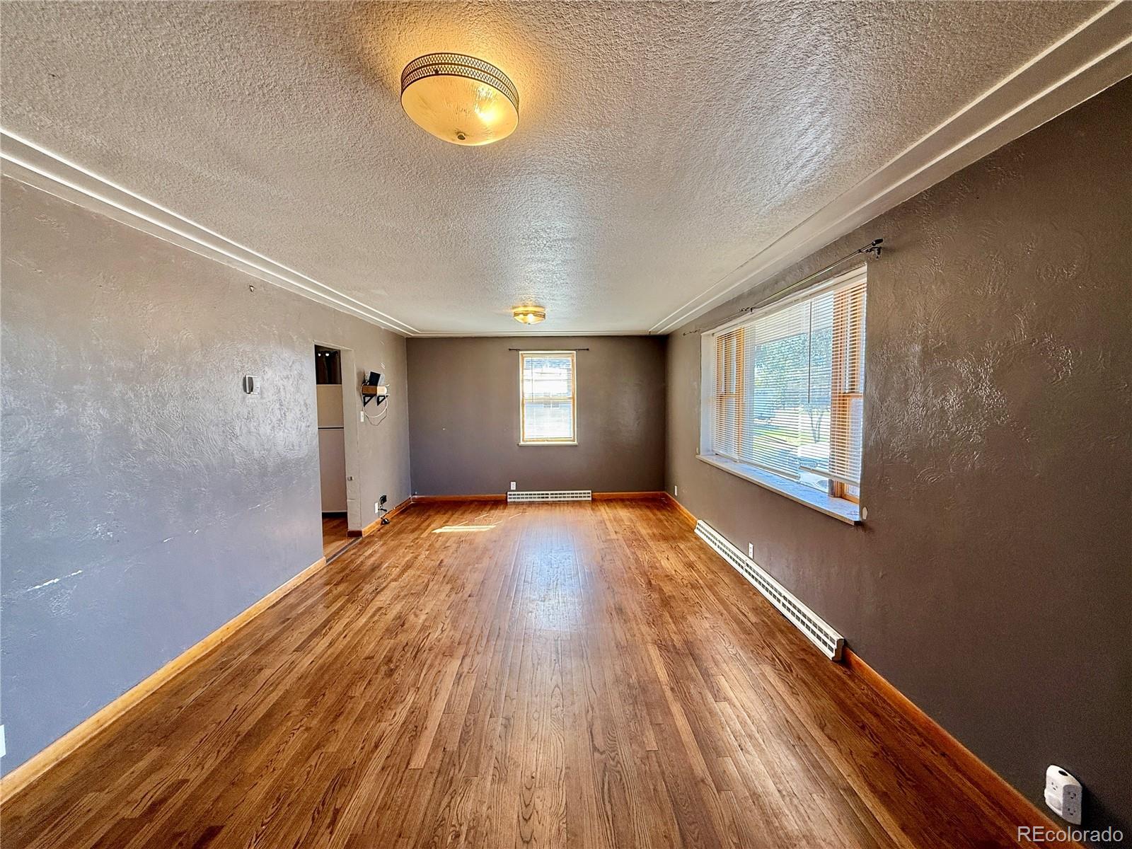 MLS Image #3 for 215 n main ,cheraw, Colorado