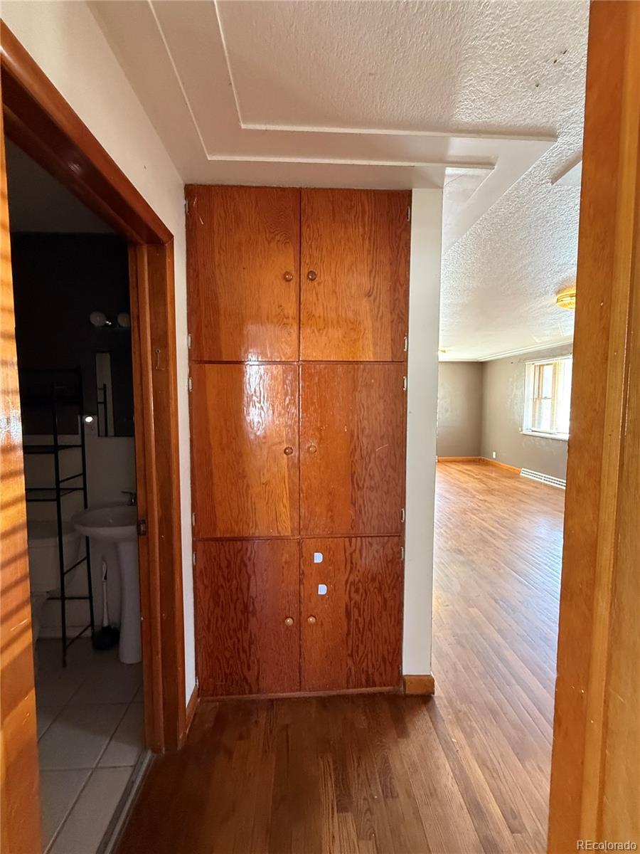 MLS Image #6 for 215 n main ,cheraw, Colorado