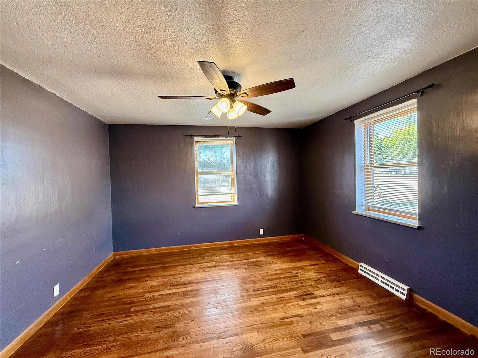 MLS Image #7 for 215 n main ,cheraw, Colorado
