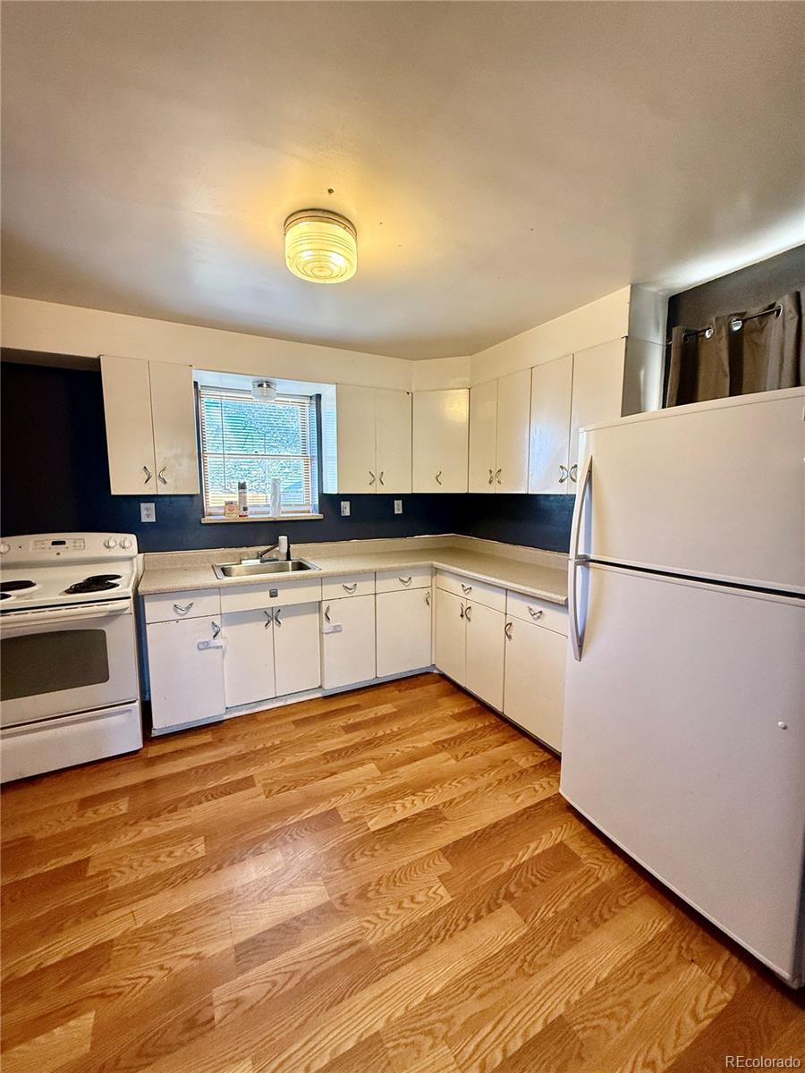 MLS Image #8 for 215 n main ,cheraw, Colorado