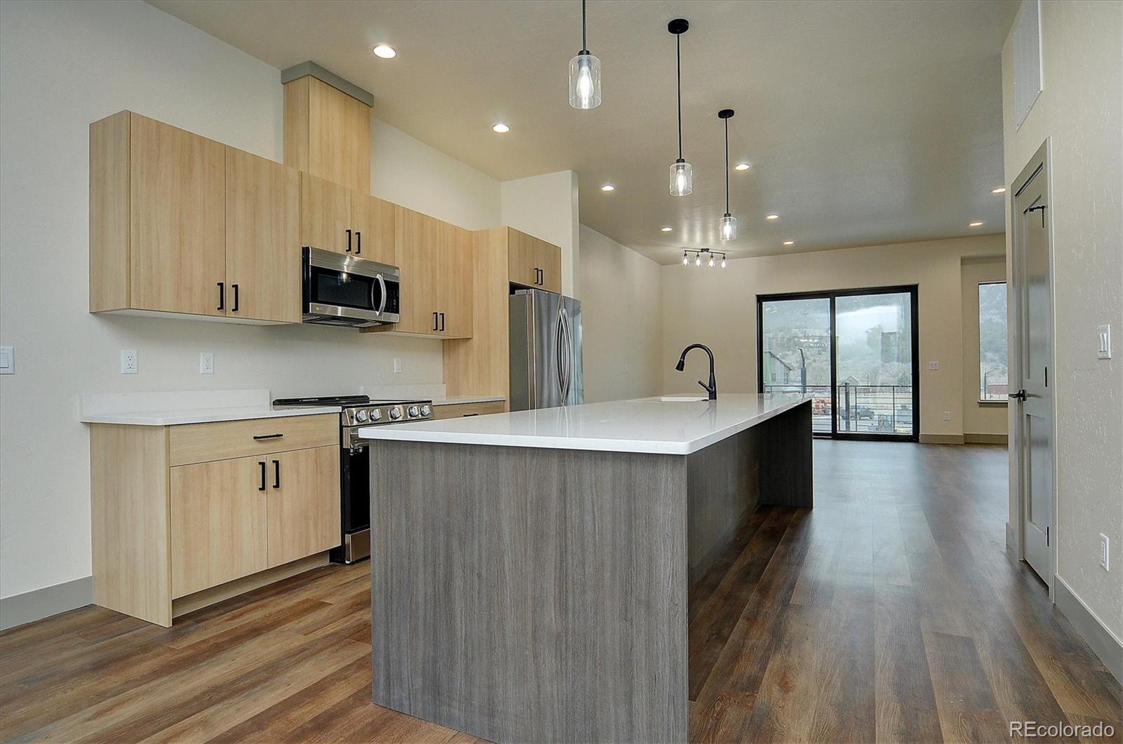 MLS Image #5 for 6398  cleora road,salida, Colorado