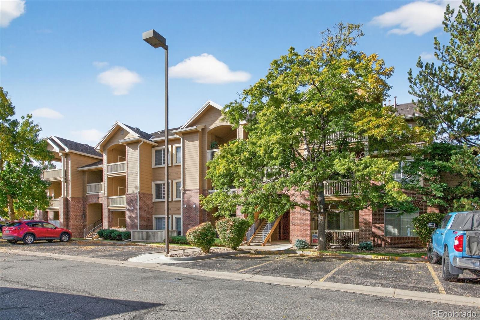 MLS Image #0 for 1631 w canal circle,littleton, Colorado