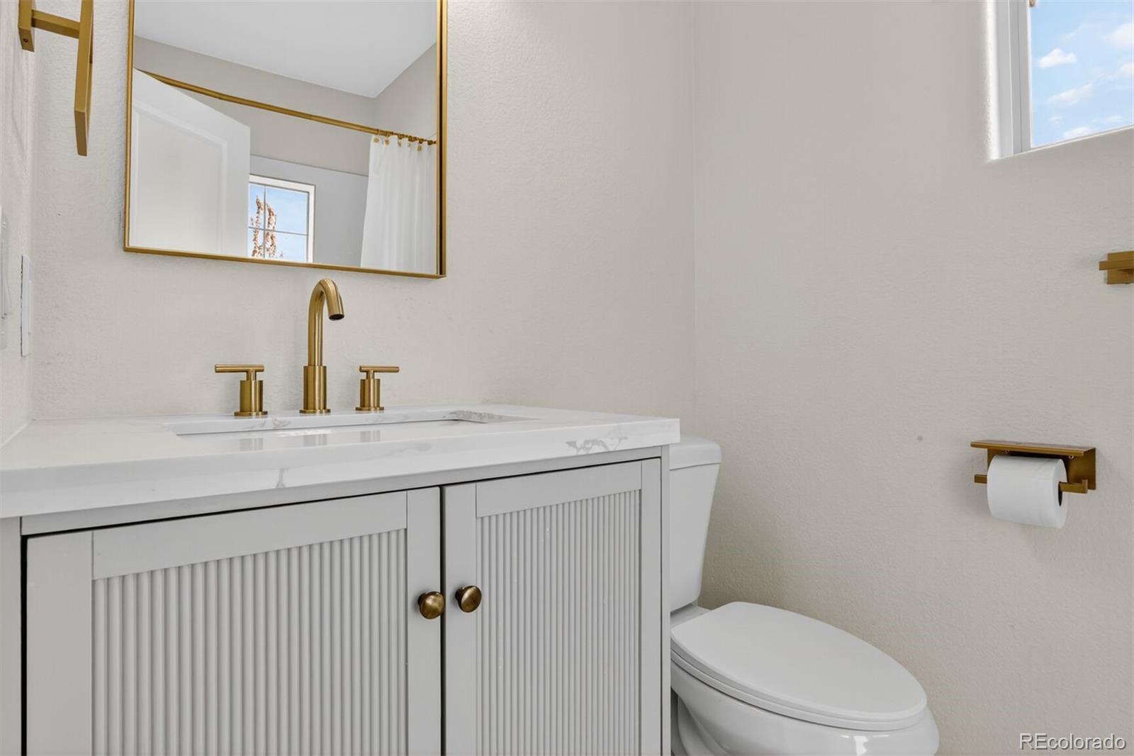 MLS Image #12 for 1631 w canal circle,littleton, Colorado