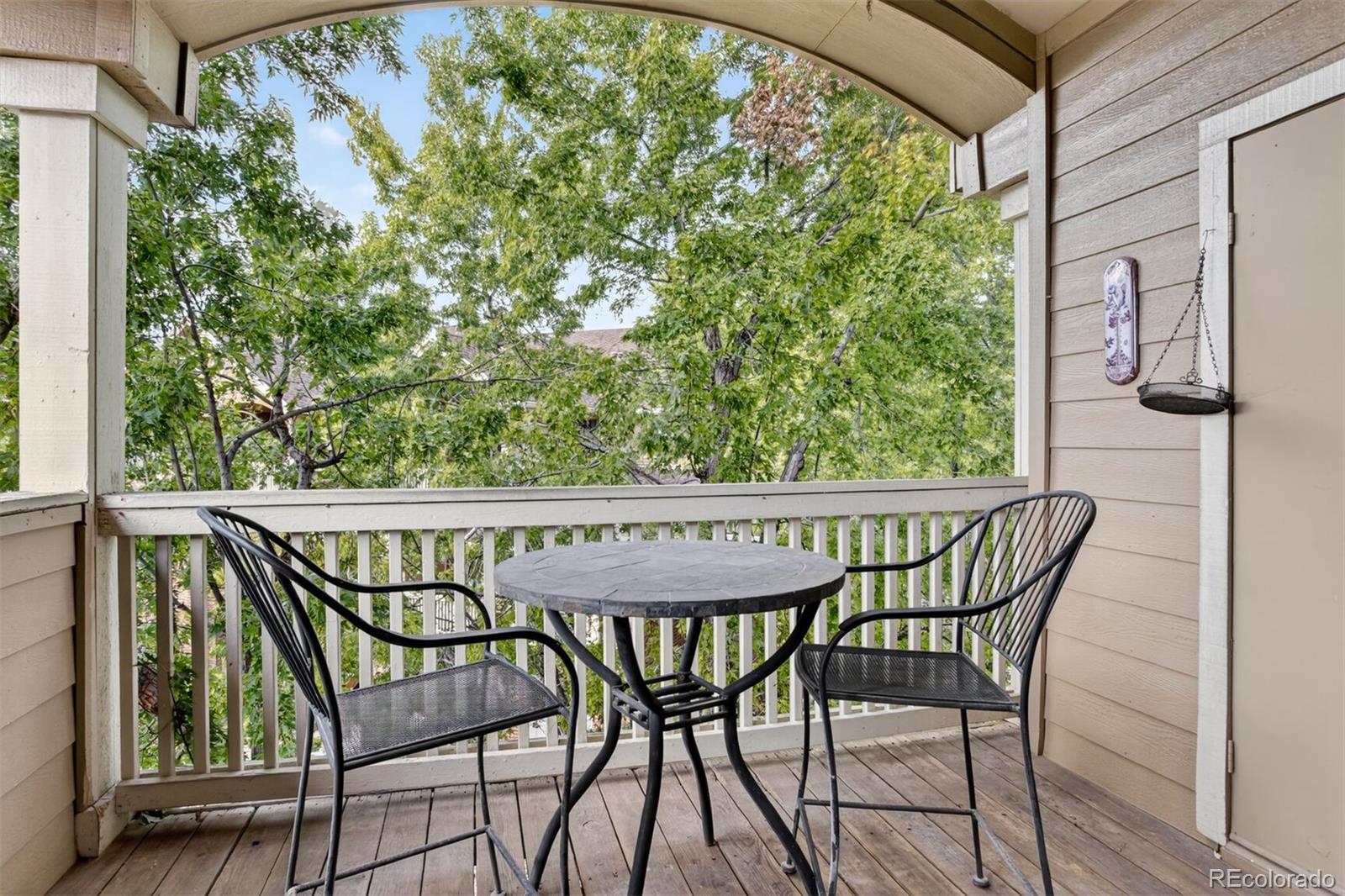 MLS Image #14 for 1631 w canal circle,littleton, Colorado