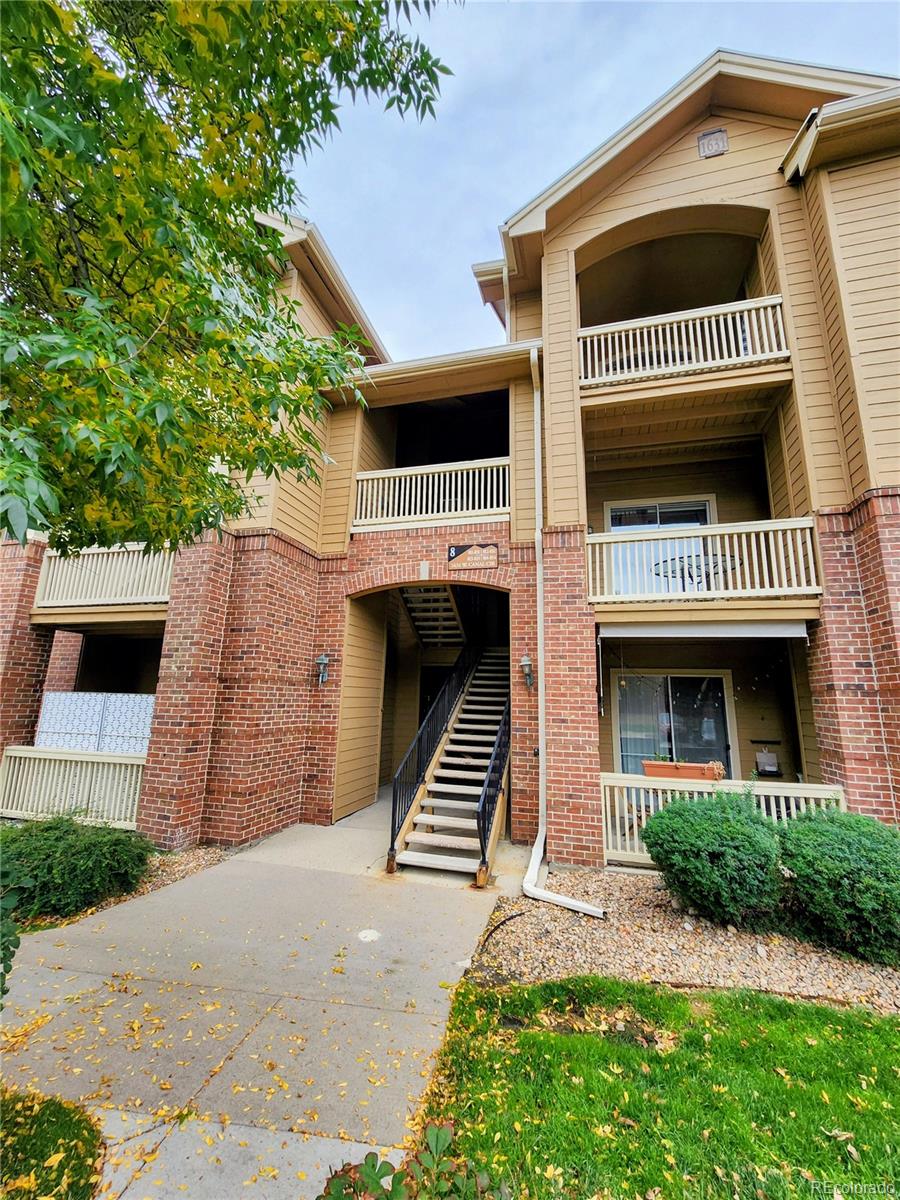 MLS Image #15 for 1631 w canal circle,littleton, Colorado