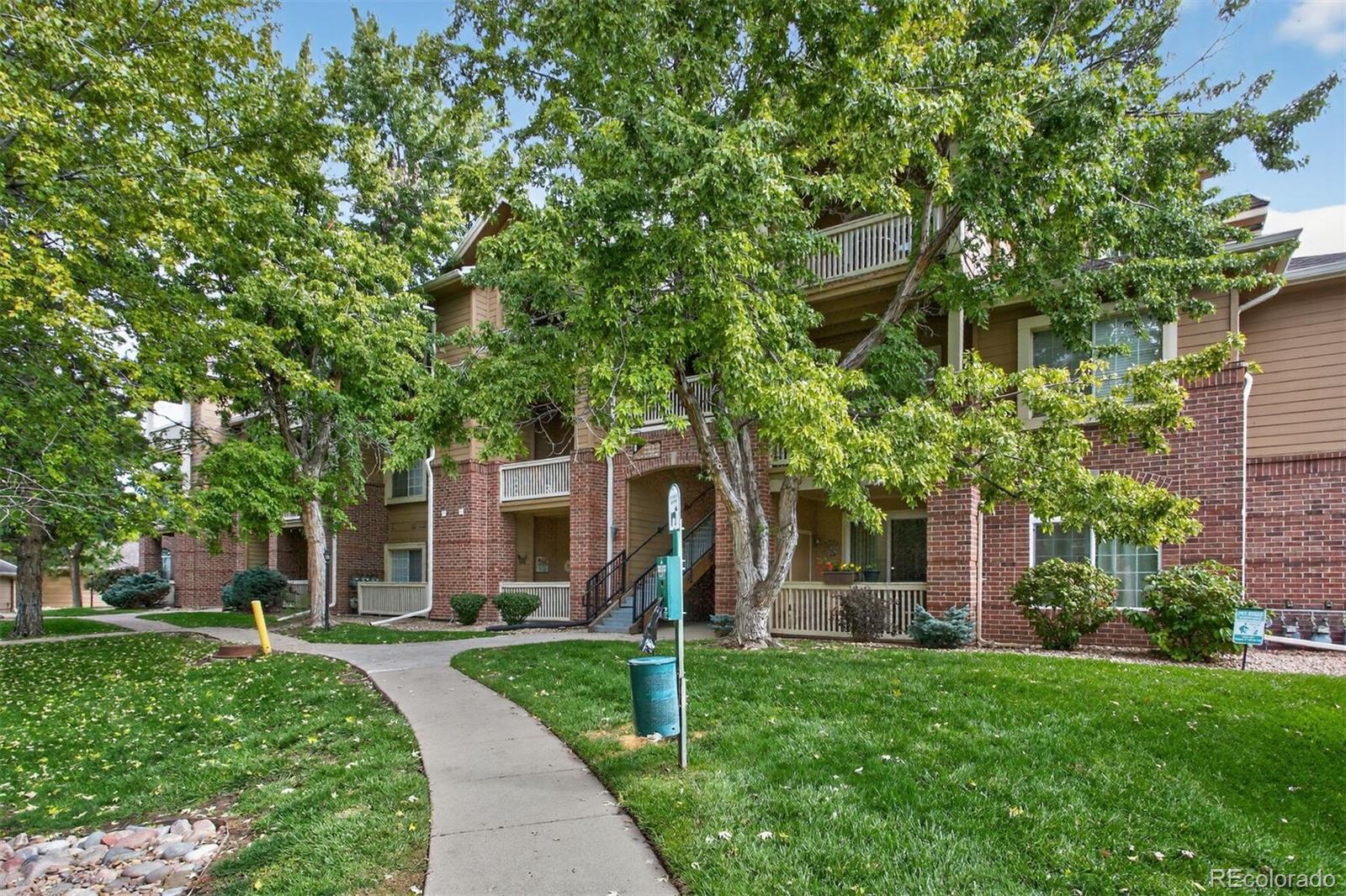 MLS Image #16 for 1631 w canal circle,littleton, Colorado