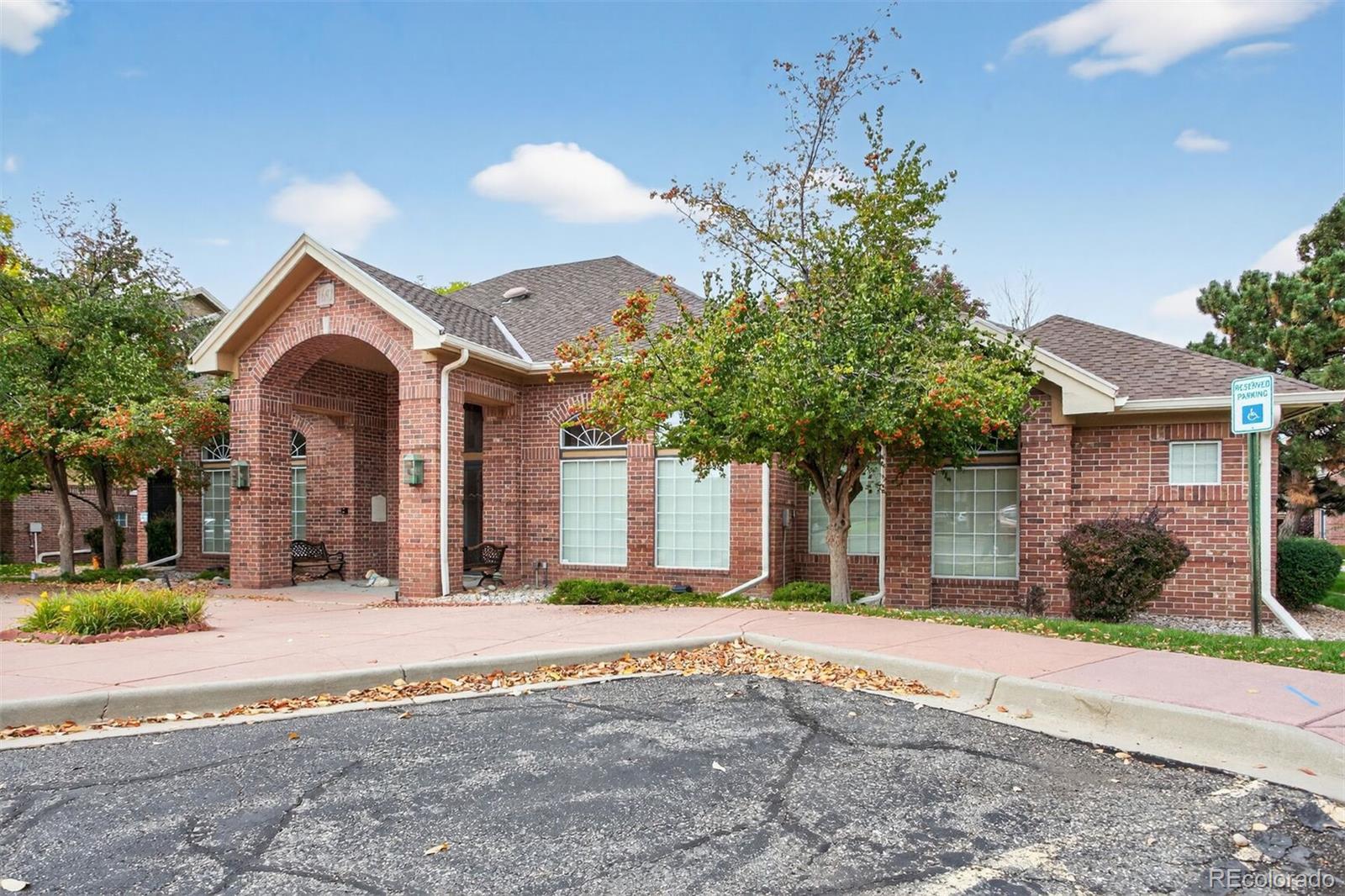 MLS Image #17 for 1631 w canal circle,littleton, Colorado