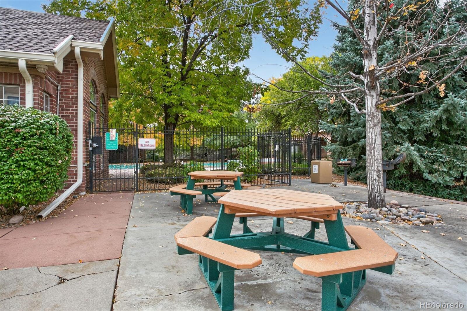 MLS Image #19 for 1631 w canal circle,littleton, Colorado