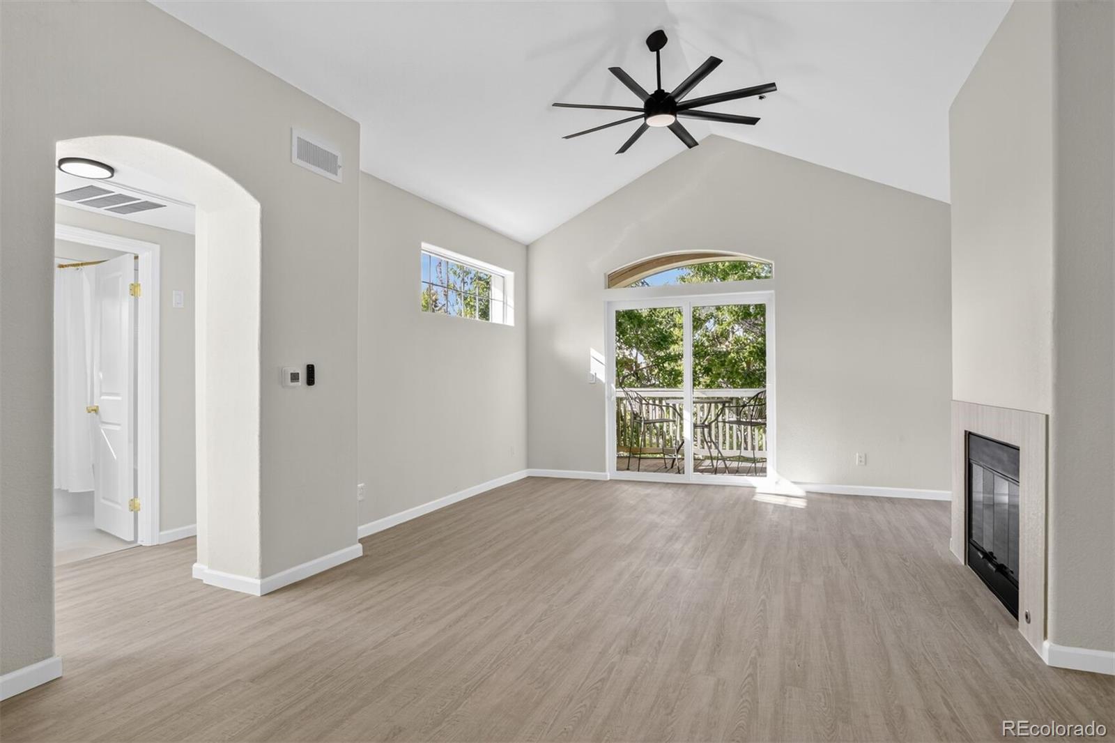 MLS Image #2 for 1631 w canal circle,littleton, Colorado