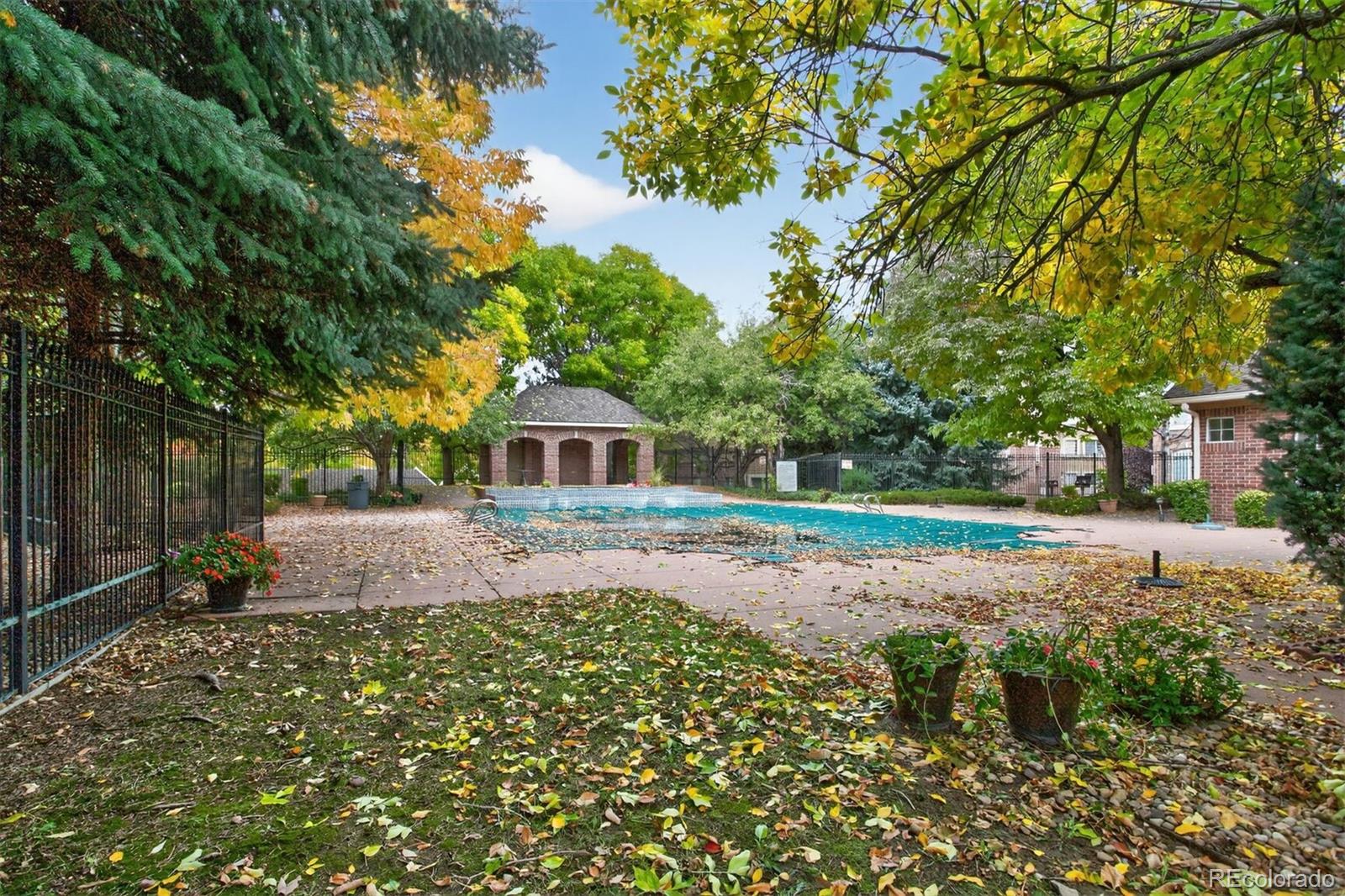 MLS Image #20 for 1631 w canal circle,littleton, Colorado