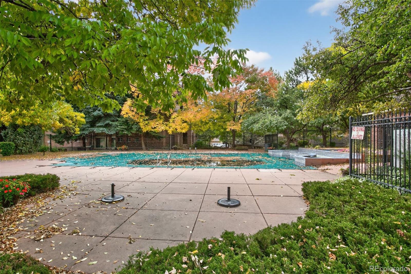 MLS Image #21 for 1631 w canal circle,littleton, Colorado