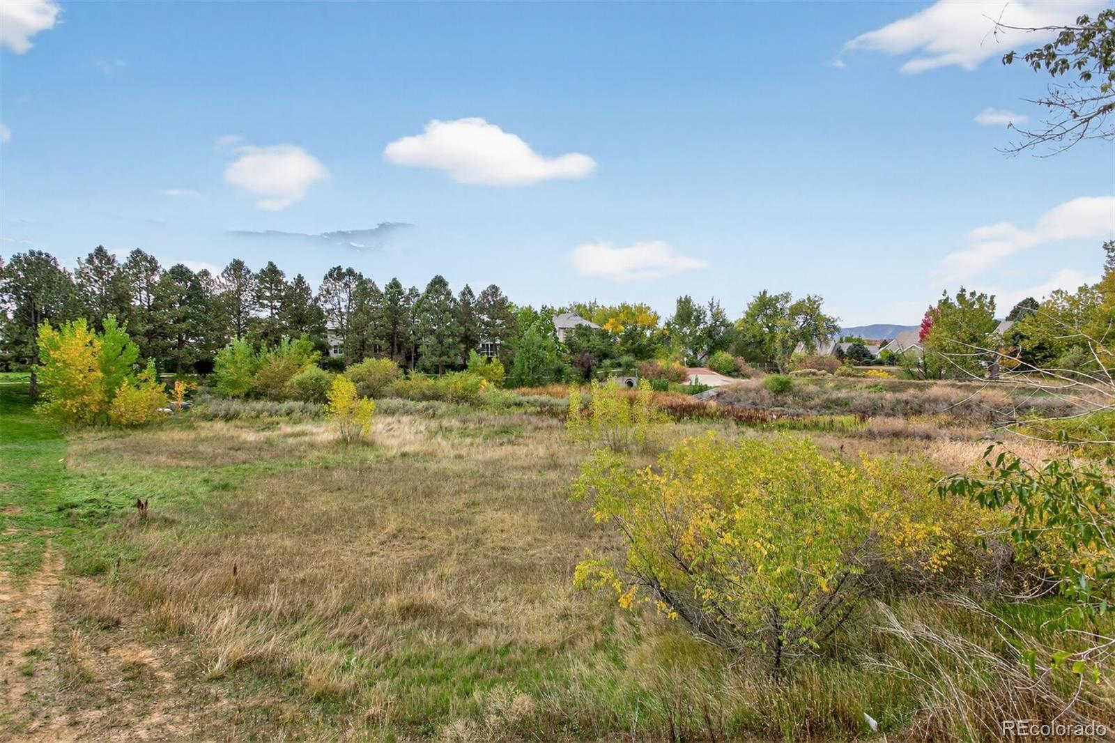 MLS Image #22 for 1631 w canal circle,littleton, Colorado