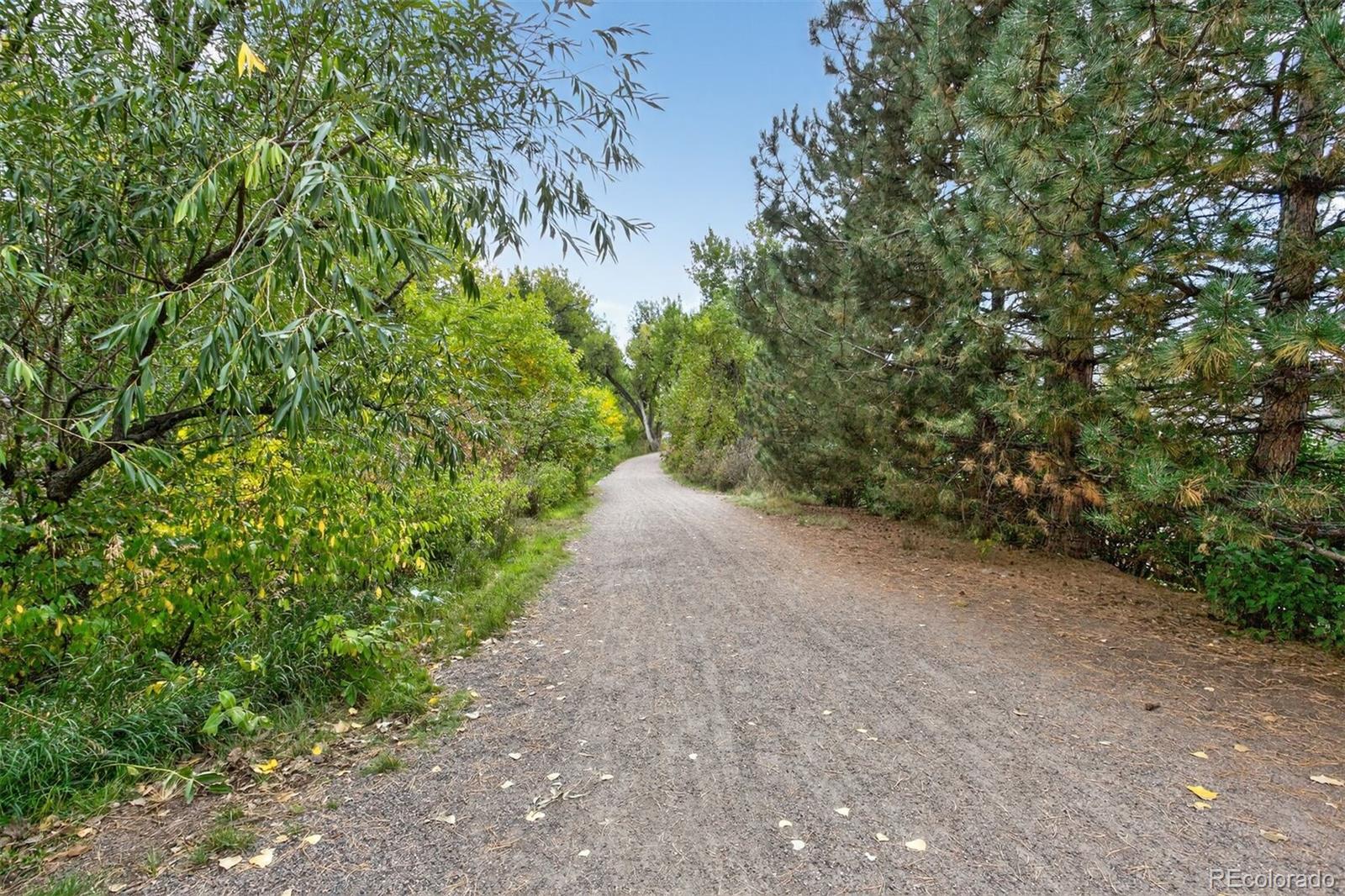 MLS Image #24 for 1631 w canal circle,littleton, Colorado