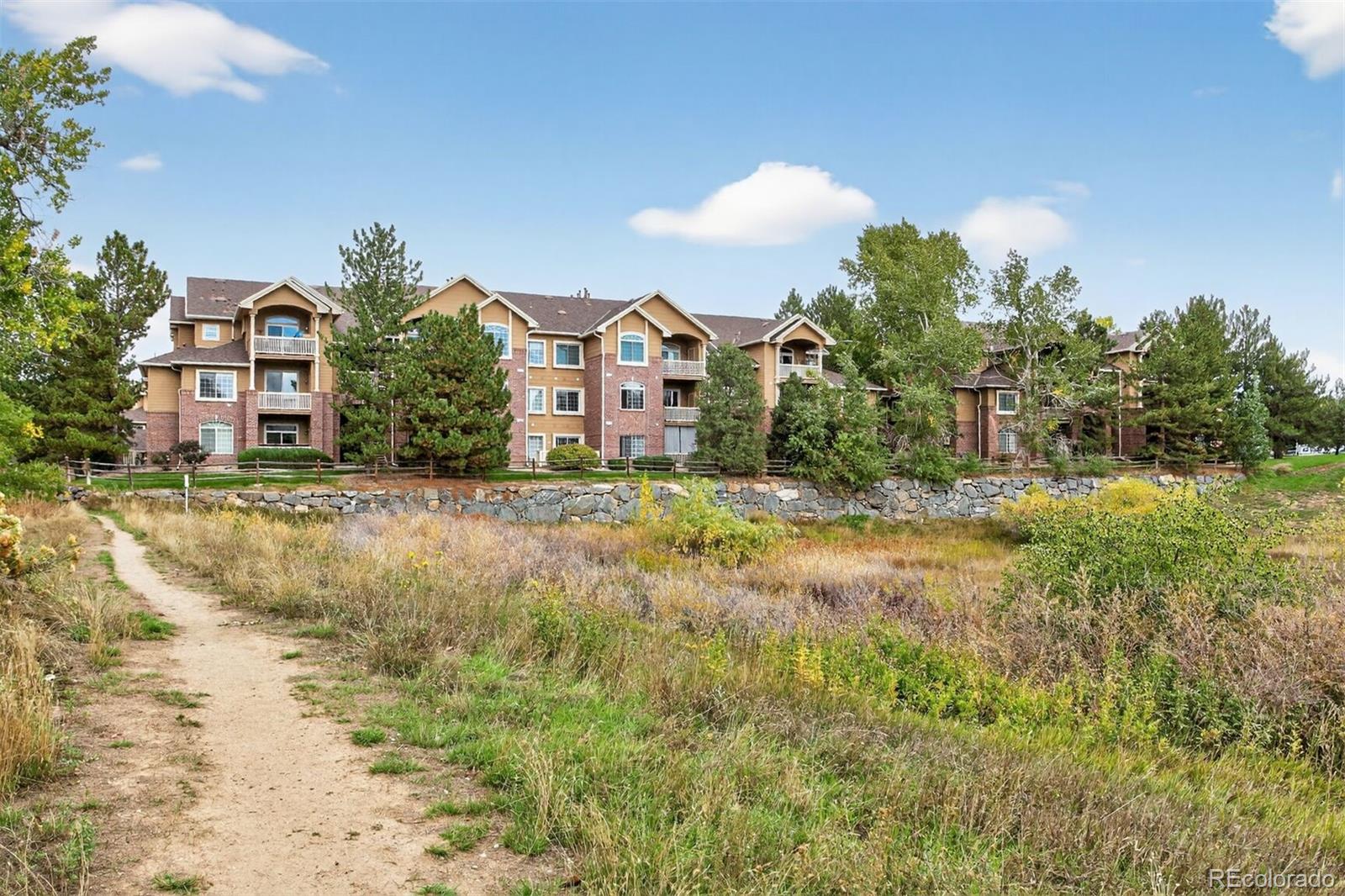 MLS Image #25 for 1631 w canal circle,littleton, Colorado