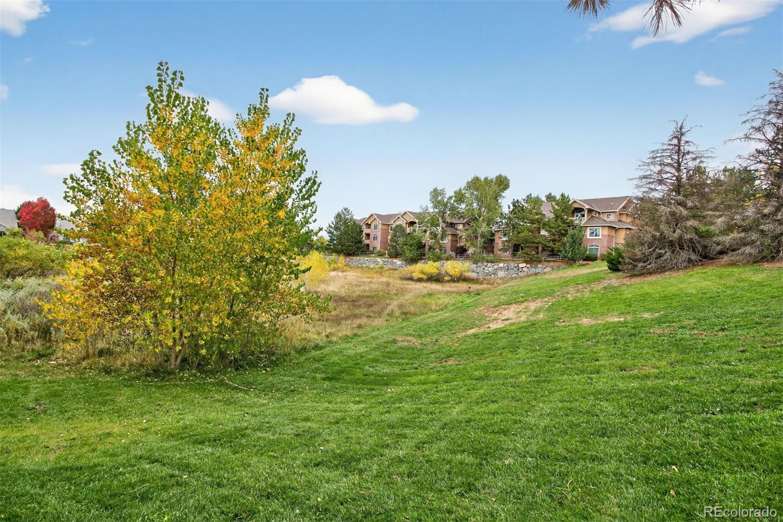 MLS Image #26 for 1631 w canal circle,littleton, Colorado