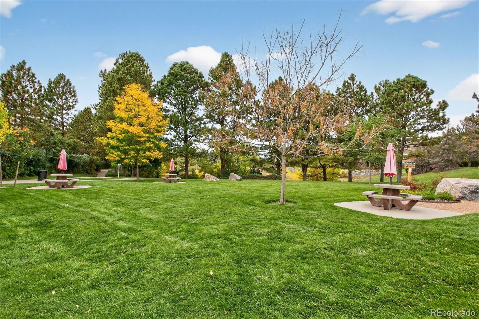 MLS Image #27 for 1631 w canal circle,littleton, Colorado