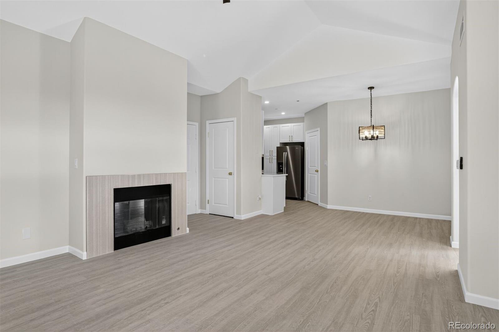 MLS Image #3 for 1631 w canal circle,littleton, Colorado