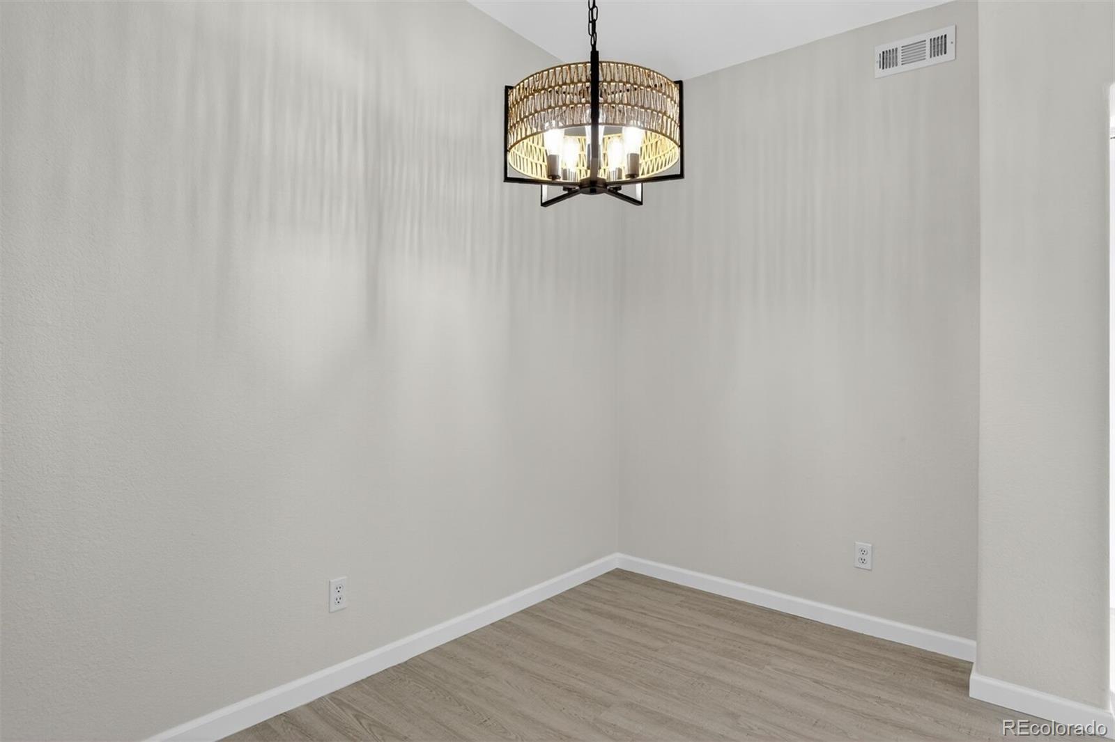 MLS Image #4 for 1631 w canal circle,littleton, Colorado