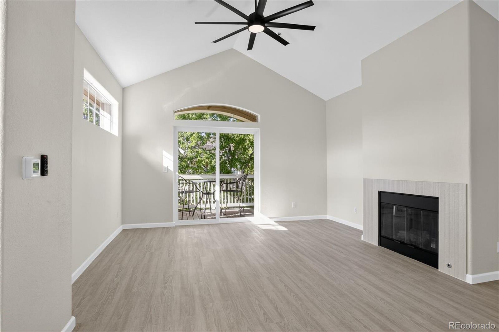 MLS Image #5 for 1631 w canal circle,littleton, Colorado