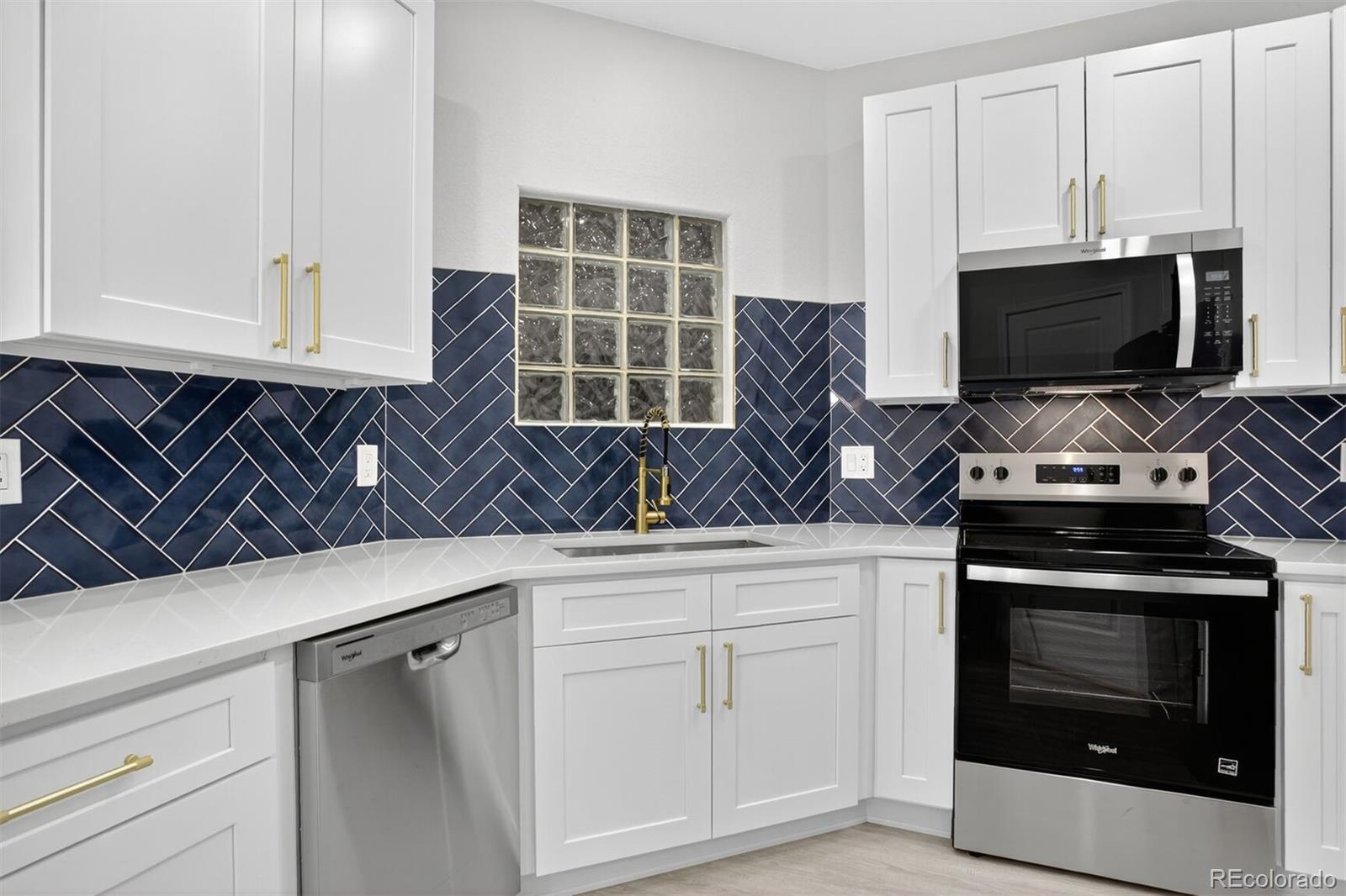 MLS Image #7 for 1631 w canal circle,littleton, Colorado
