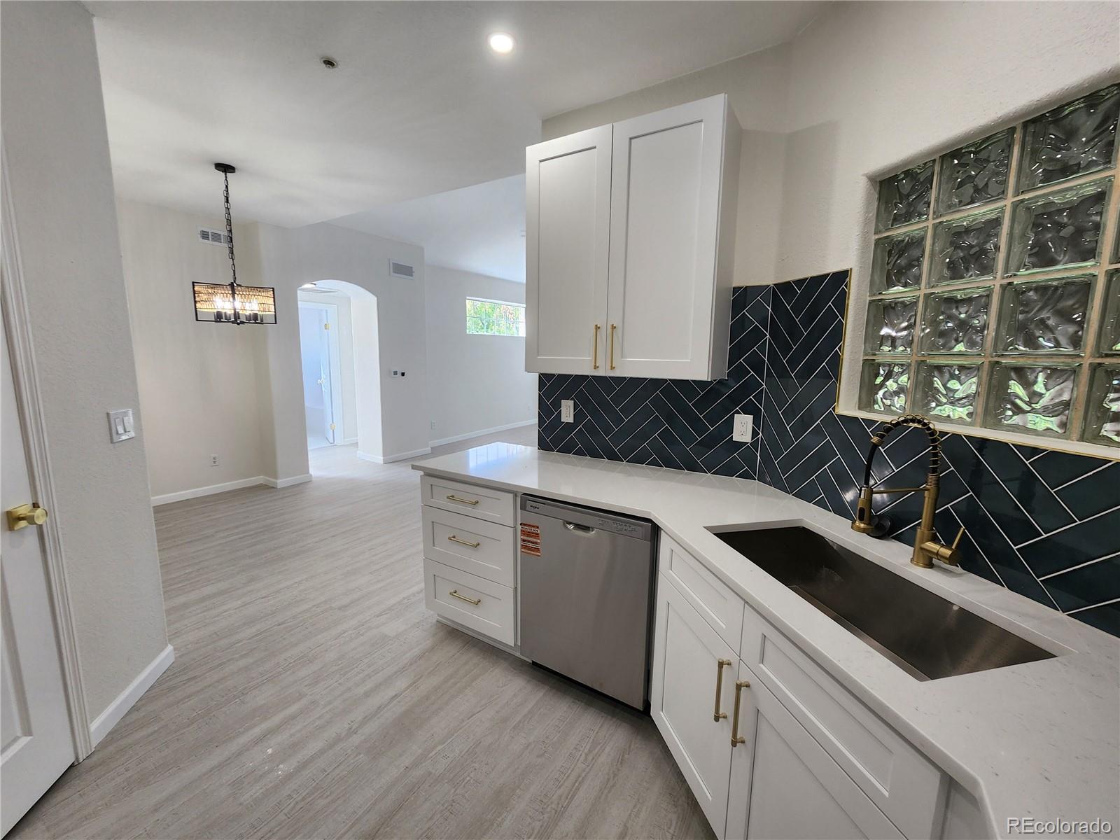 MLS Image #8 for 1631 w canal circle,littleton, Colorado