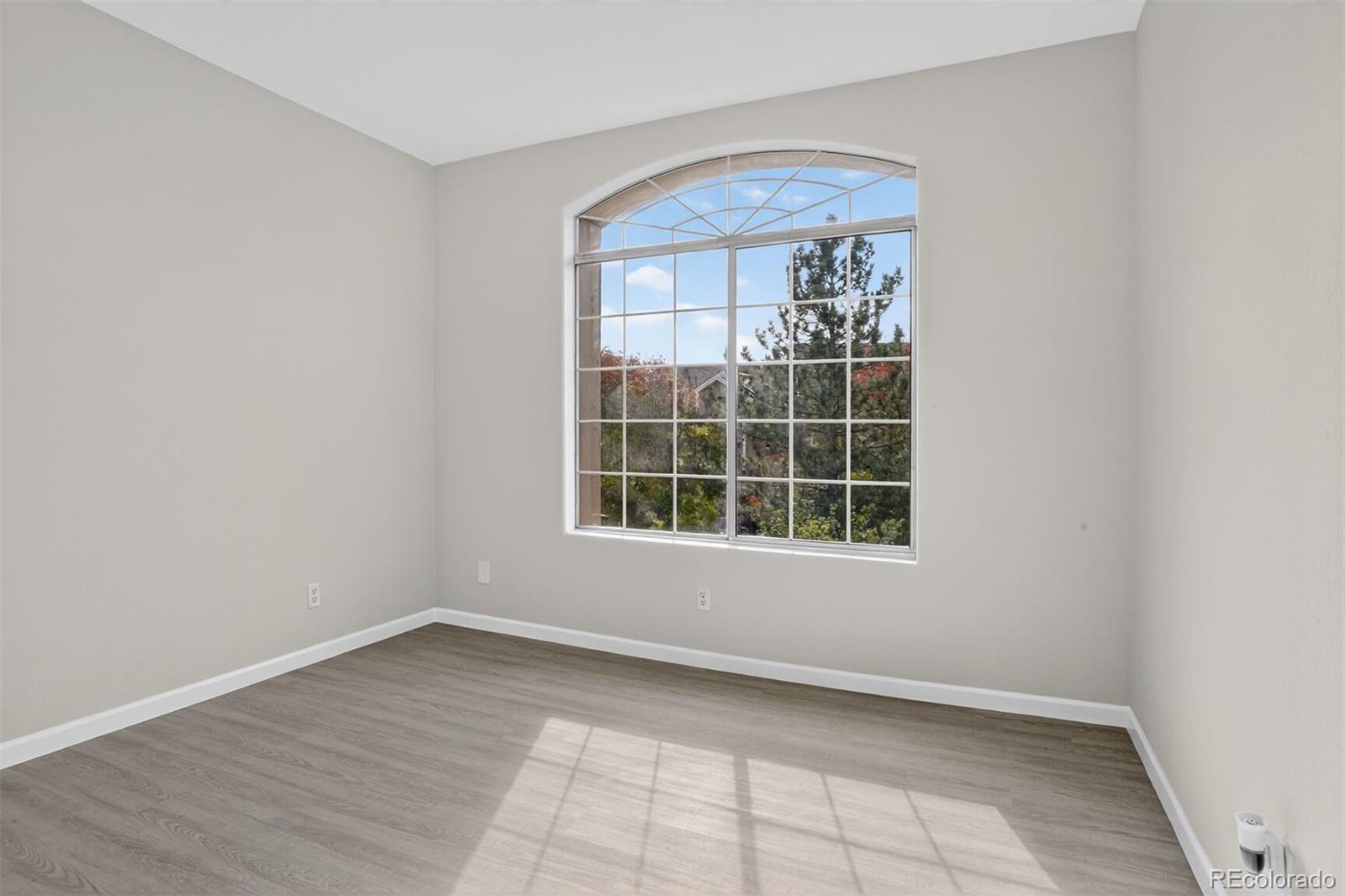 MLS Image #9 for 1631 w canal circle,littleton, Colorado