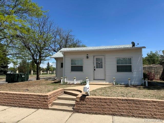MLS Image #0 for 4990  hooker street,denver, Colorado