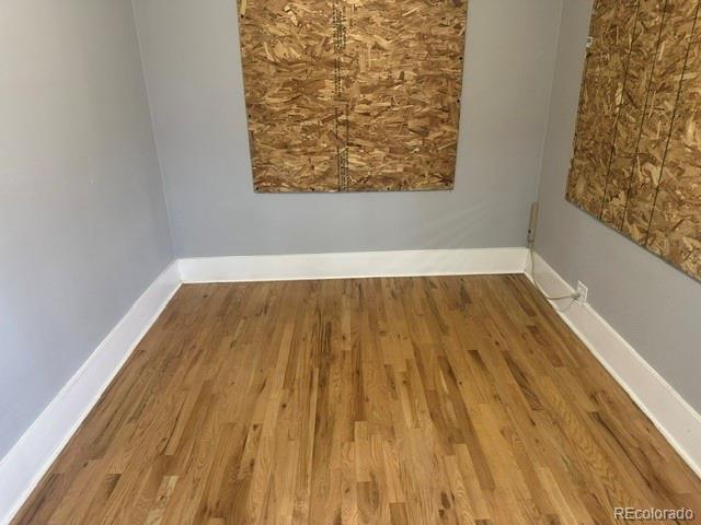 MLS Image #14 for 4990  hooker street,denver, Colorado