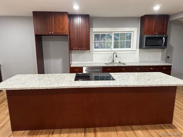 MLS Image #2 for 4990  hooker street,denver, Colorado